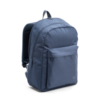 Escape Sekk Navy