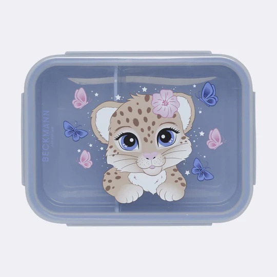 Beckmann Matboks CHEETA