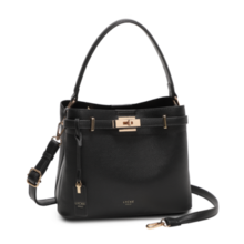 LYCKE Crossover ASKIM svart