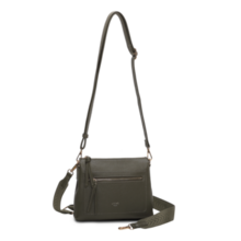 LYCKE Crossover SANDNES Cognac