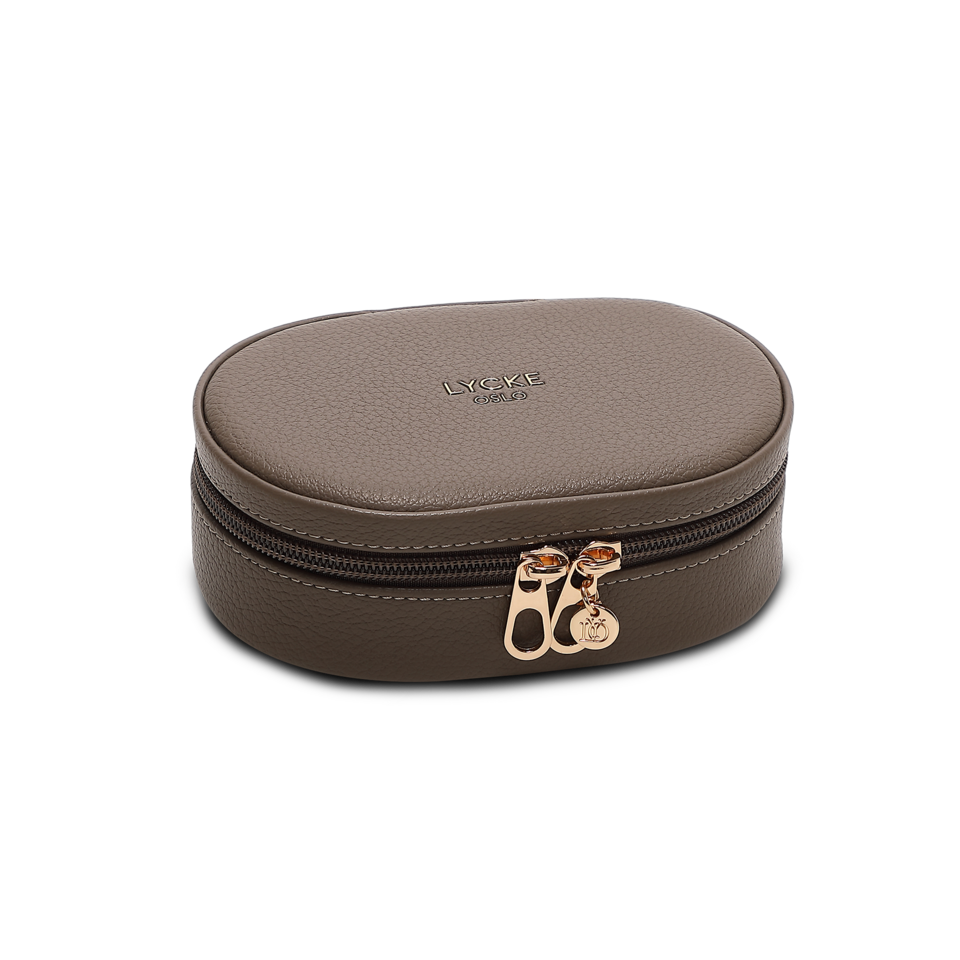 LYCKE Smykkeskrin EGERSUND