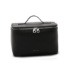 PUCCINI Toalettveske ANNA svart