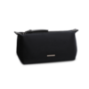 PUCCINI Sminkeveske CECILIA svart