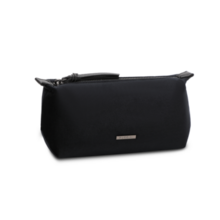 PUCCINI Sminkeveske CECILIA svart