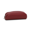 PUCCINI Sminkeveske ANNA burgunder
