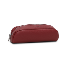 PUCCINI Sminkeveske ANNA burgunder