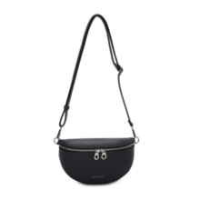 PUCCINI Slingbag ANNA navy