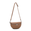 PUCCINI Slingbag ANNA camel