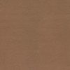 Ihr Textile Touch UNI Middag soft brown