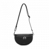 PUCCINI Slingbag ANNA svart