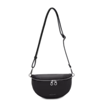 PUCCINI Slingbag ANNA svart