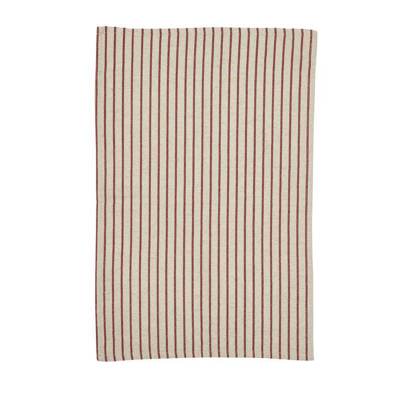 Fondaco TINA kjøkkenhåndduk