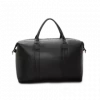 PUCCINI Kampanje Weekendbag DISA svart