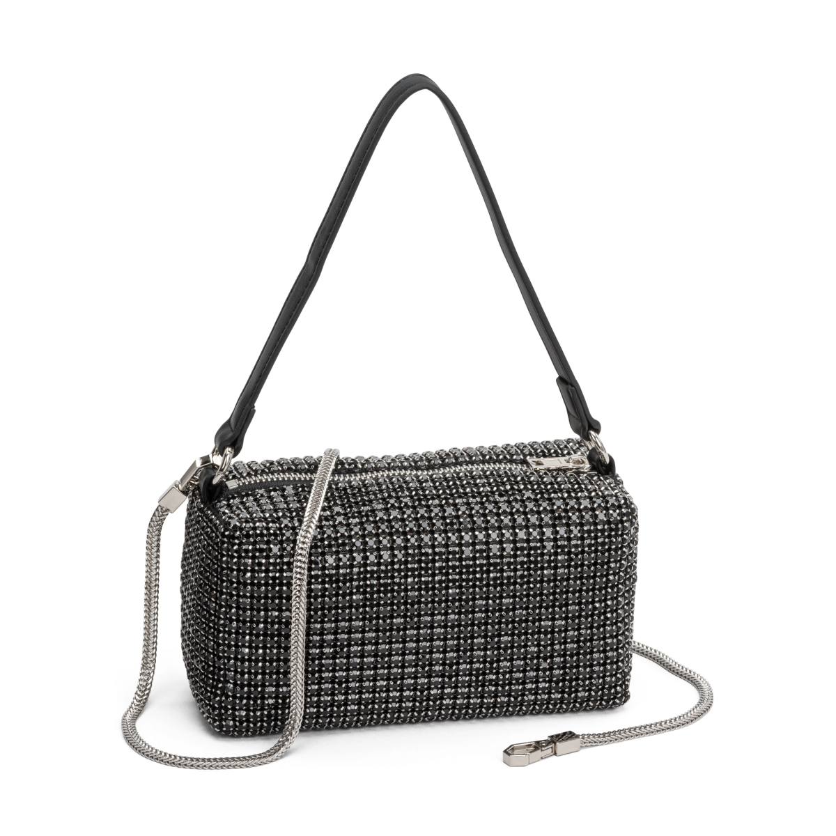 Lycke Party Selskapsveske svart