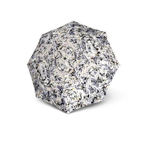 Knirps Duomatic T.200 Blizzard