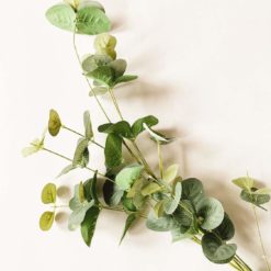 Trend Design Grønn Eucalyptus 84 cm