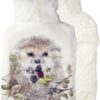 Varmedunk Forest Hedgehog Cream