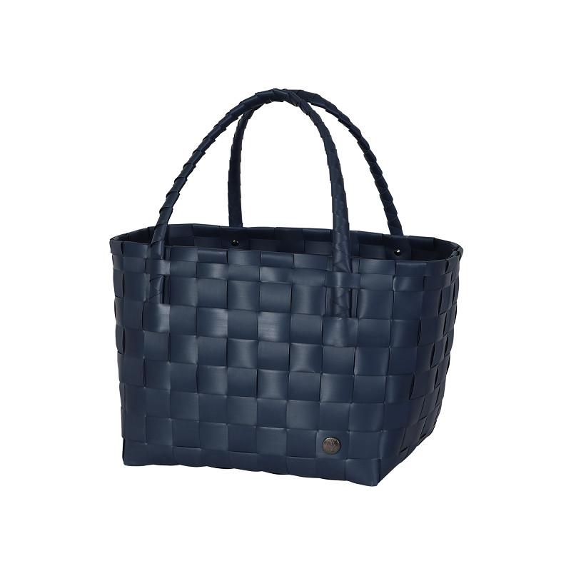 Handed By PARIS night blue