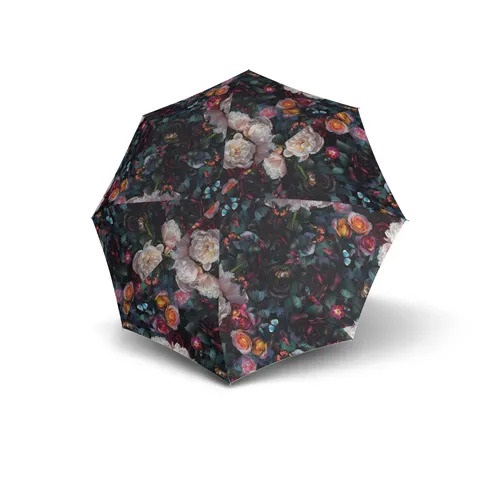 Knirps Duomatic A.200 FairyBloom