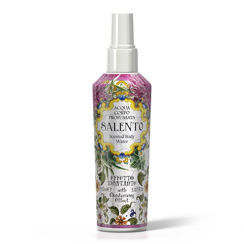 RUDY Bodymist 150 ml SALENTO