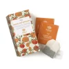Whittard Mango & Bergamot 25 Teabags
