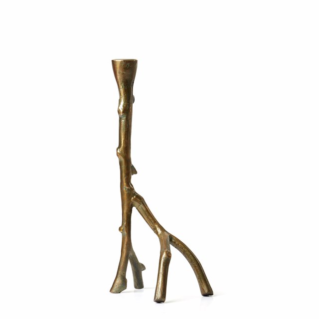 Edelweiss Lysestake KVISTA