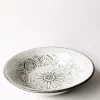 Trend Design Valborg salatbolle D:26cm hvit