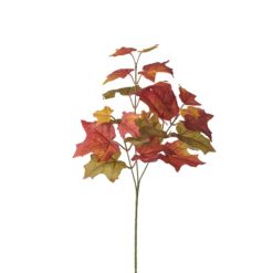 Mr Plant Høstløv 53 cm