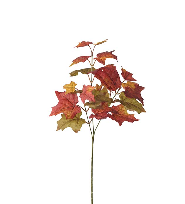 Mr Plant Høstløv 53 cm