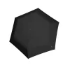 Knirps Paraply US.050 Ultra light slim manual black