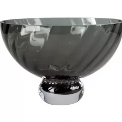 Specktrum Meadow Bowls, Grå