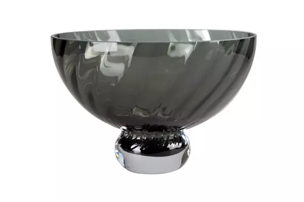 Specktrum Meadow Bowls, Grå