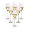 Odyssé Champagne 32 cl 6pk
