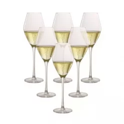 Odyssé Champagne 32 cl 6pk