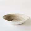 Trend Design Valborg serveringsbolle d:30cm Sand