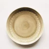 Trend Design Valborg middagstallerken d:27cm Sand