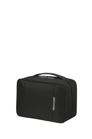 Samsonite toalettveske svart