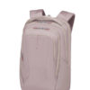 Samsonite GUARDIT CLASSY 2.0 LPT.BACKPACK 14.1" STONE GREY