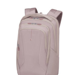 Samsonite GUARDIT CLASSY 2.0 LPT.BACKPACK 14.1" STONE GREY