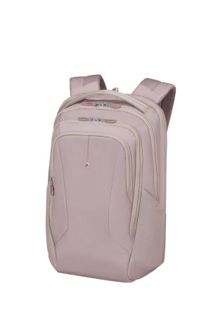 Samsonite GUARDIT CLASSY 2.0 LPT.BACKPACK 14.1" STONE GREY