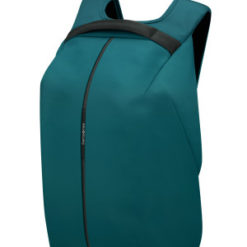 Samsonite SECURIPAK 2.0 BACKPACK 15.6" PETROL