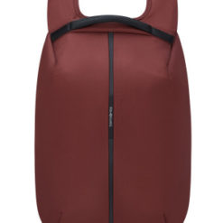 Samsonite SECURIPAK 2.0 BACKPACK 15.6" Bordeaux
