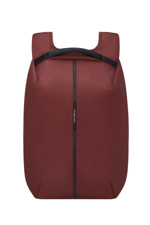 Samsonite SECURIPAK 2.0 BACKPACK 15.6" Bordeaux
