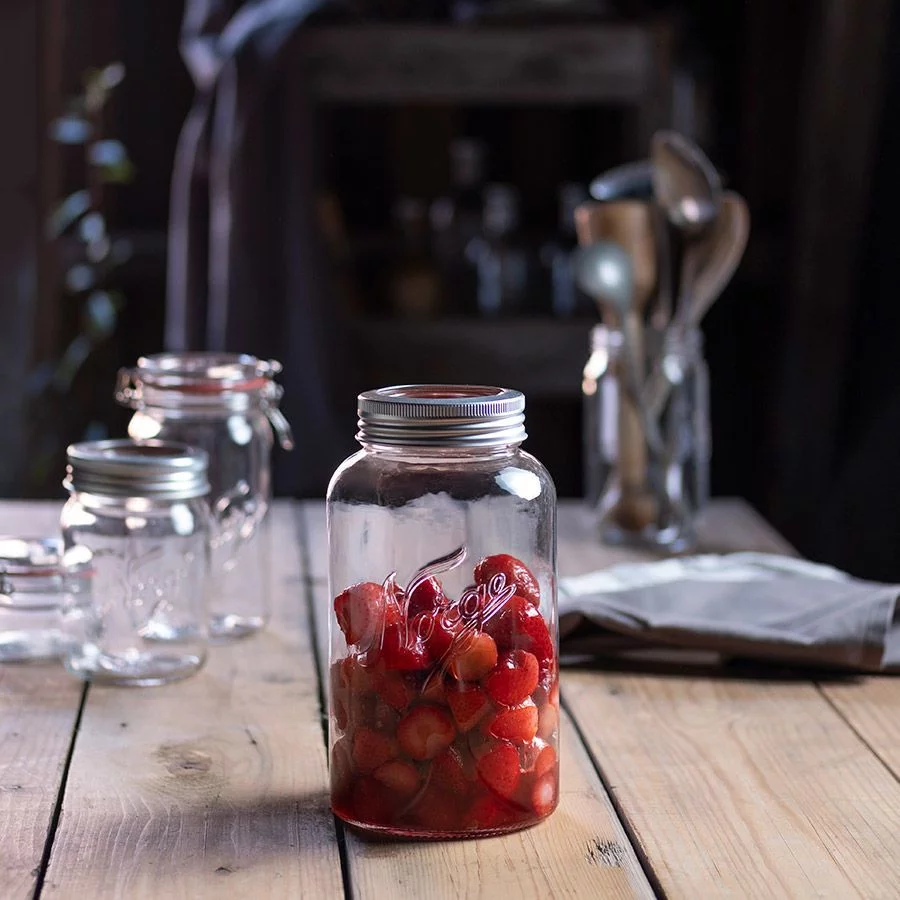 gallery-206-for-114696