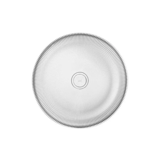 SIRI Asjetter 20,5 cm 4 pk