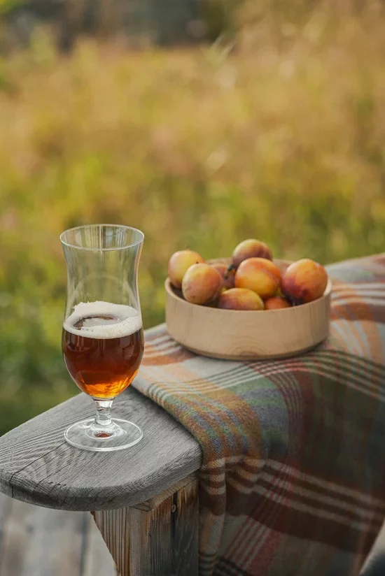 Augustin Pilsglass 2 pk