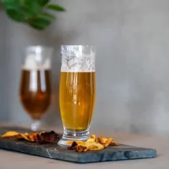 Augustin Ipa Ølglass 2 pk