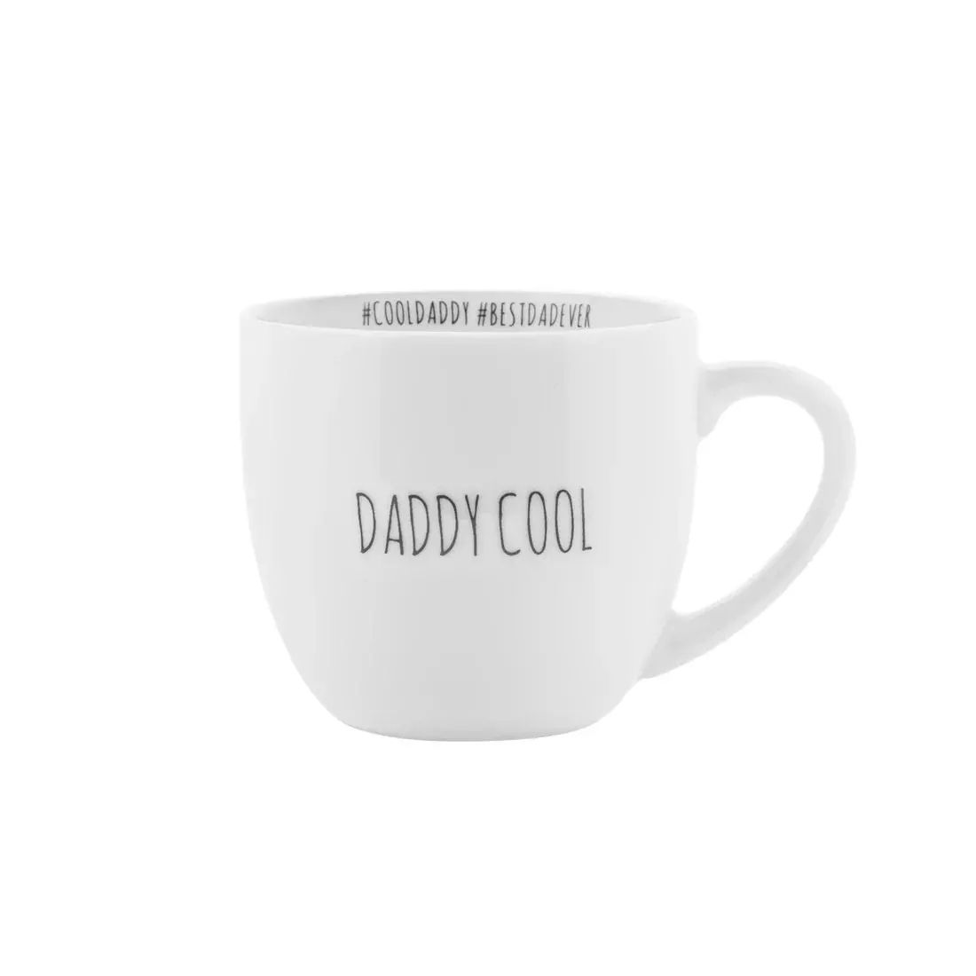 Daddy cool krus 38 cl