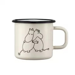 MUMMIkopp MUMMI 80år 3,7dl