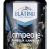 Blåtind Lampeolje 1 liter